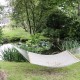 Woodland Cottage image