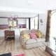 Woodland Cottage image