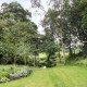 Woodland Cottage image