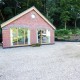 Woodland Cottage image