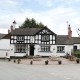 Woodland Cottage image
