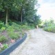 Woodland Cottage image