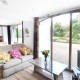 Woodland Cottage image