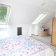 Woodland Cottage image