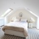 Woodland Cottage image
