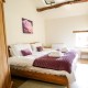 Three Peaks Barn image