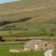 Three Peaks Barn image