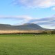 Three Peaks Barn image
