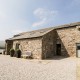Three Peaks Barn image