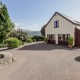 Penrose Cottage image