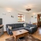 Penrose Cottage image