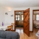 Penrose Cottage image