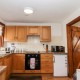 Penrose Cottage image