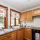 Penrose Cottage image