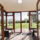 Penrose Cottage image