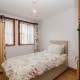 Penrose Cottage image