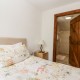Penrose Cottage image