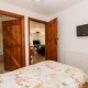 Penrose Cottage image