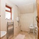 Penrose Cottage image