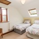 Penrose Cottage image