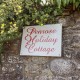 Penrose Cottage image