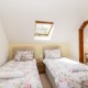 Penrose Cottage image
