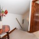 Penrose Cottage image