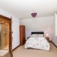 Penrose Cottage image