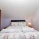 Penrose Cottage image