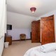 Penrose Cottage image