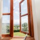 Penrose Cottage image