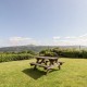 Penrose Cottage image