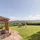 Penrose Cottage image