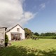 Penrose Cottage image