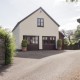 Penrose Cottage image