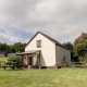 Penrose Cottage image