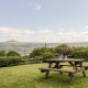 Penrose Cottage image