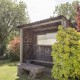 Penrose Cottage image