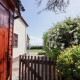 Penrose Cottage image