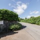 Penrose Cottage image