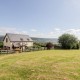 Penrose Cottage image