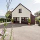 Penrose Cottage image