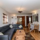 Penrose Cottage image