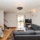 Penrose Cottage image