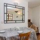 Penrose Cottage image