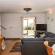 Penrose Cottage image