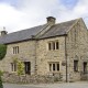 Eastburn Cottage image