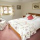 Eastburn Cottage image