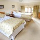 Eastburn Cottage image