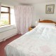 Eastburn Cottage image